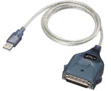 scsi to firwire thunderbolt converter for mac
