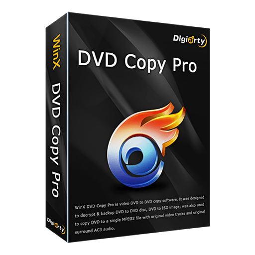 free dvd copier software for mac